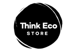 Think Eco Store