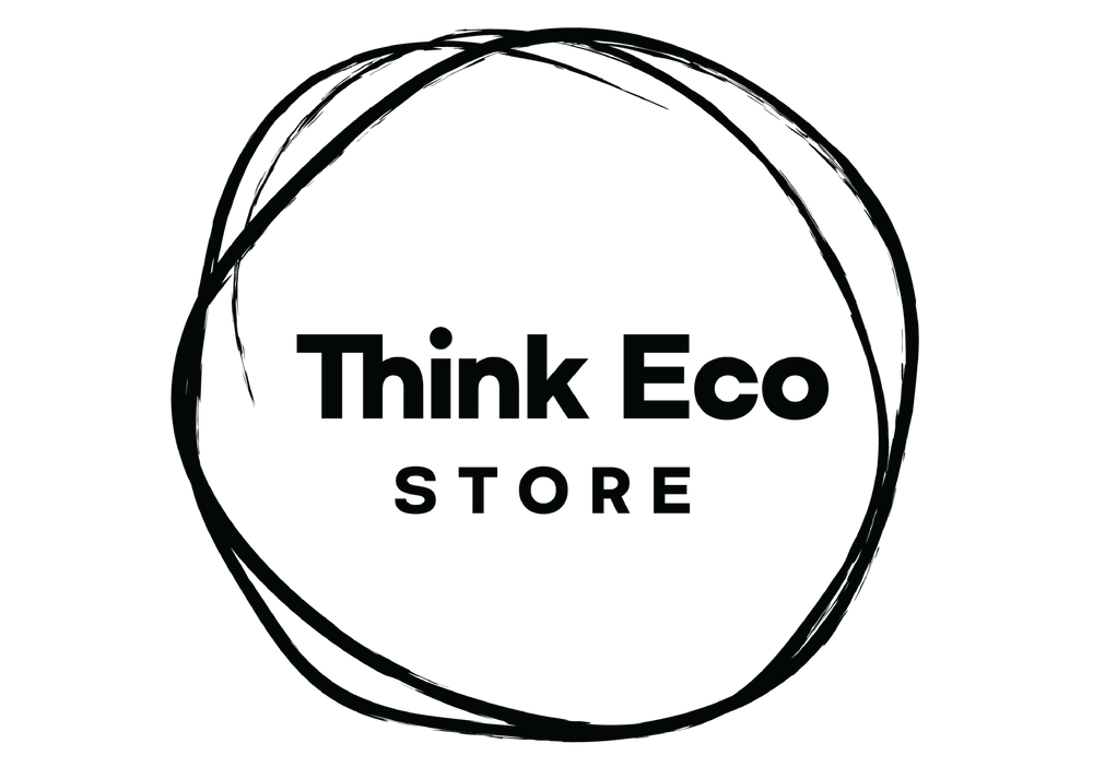 Think Eco Store