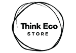 Think Eco Store